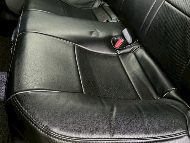 アクア Ｌ　社外ナビ／純正１７インチアルミホイール／バックカメラ／ＬＥＤヘッドライト／オートマニュアルエアコン／ＥＴＣ／ユーザー買取車両／ワンオーナー車／スマートキー／エアバック（29枚目）