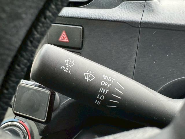 アクア Ｌ　社外ナビ／純正１７インチアルミホイール／バックカメラ／ＬＥＤヘッドライト／オートマニュアルエアコン／ＥＴＣ／ユーザー買取車両／ワンオーナー車／スマートキー／エアバック（34枚目）