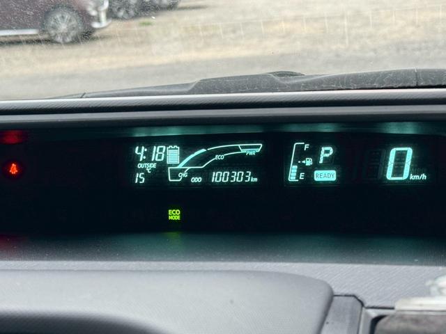 アクア Ｌ　社外ナビ／純正１７インチアルミホイール／バックカメラ／ＬＥＤヘッドライト／オートマニュアルエアコン／ＥＴＣ／ユーザー買取車両／ワンオーナー車／スマートキー／エアバック（35枚目）