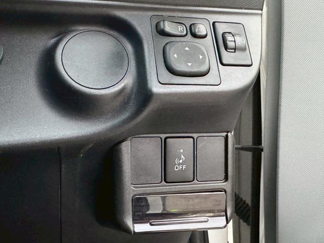 アクア Ｌ　社外ナビ／純正１７インチアルミホイール／バックカメラ／ＬＥＤヘッドライト／オートマニュアルエアコン／ＥＴＣ／ユーザー買取車両／ワンオーナー車／スマートキー／エアバック（43枚目）