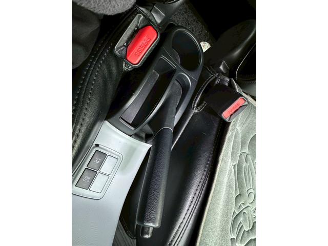 アクア Ｌ　社外ナビ／純正１７インチアルミホイール／バックカメラ／ＬＥＤヘッドライト／オートマニュアルエアコン／ＥＴＣ／ユーザー買取車両／ワンオーナー車／スマートキー／エアバック（46枚目）