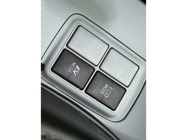 アクア Ｌ　社外ナビ／純正１７インチアルミホイール／バックカメラ／ＬＥＤヘッドライト／オートマニュアルエアコン／ＥＴＣ／ユーザー買取車両／ワンオーナー車／スマートキー／エアバック（47枚目）