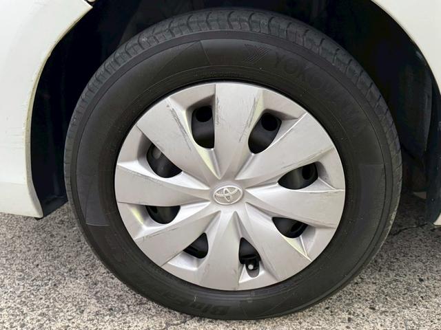 アクア Ｌ　社外ナビ／純正１７インチアルミホイール／バックカメラ／ＬＥＤヘッドライト／オートマニュアルエアコン／ＥＴＣ／ユーザー買取車両／ワンオーナー車／スマートキー／エアバック（50枚目）