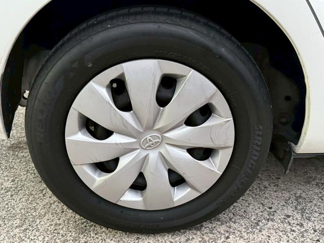 アクア Ｌ　社外ナビ／純正１７インチアルミホイール／バックカメラ／ＬＥＤヘッドライト／オートマニュアルエアコン／ＥＴＣ／ユーザー買取車両／ワンオーナー車／スマートキー／エアバック（52枚目）