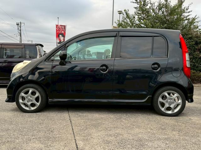 ライフ Ｆターボ　ナビ　テレビ　ＥＴＣ　アクセサリーソケット　バイザー　リアワイパー　１４インチアルミホイール　オートエアコン　キーレス　パワーステアリング　パワーウィンドウ　シートリフター（14枚目）