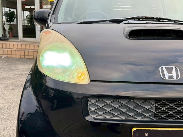 ライフ Ｆターボ　ナビ　テレビ　ＥＴＣ　アクセサリーソケット　バイザー　リアワイパー　１４インチアルミホイール　オートエアコン　キーレス　パワーステアリング　パワーウィンドウ　シートリフター（15枚目）