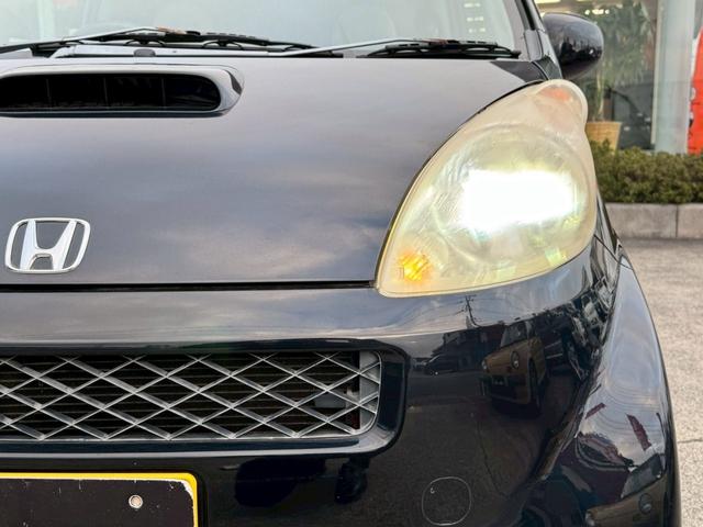 ライフ Ｆターボ　ナビ　テレビ　ＥＴＣ　アクセサリーソケット　バイザー　リアワイパー　１４インチアルミホイール　オートエアコン　キーレス　パワーステアリング　パワーウィンドウ　シートリフター（16枚目）