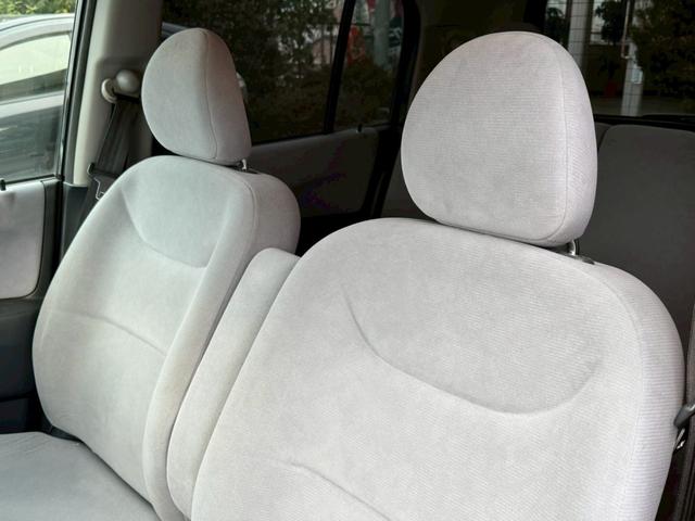 ライフ Ｆターボ　ナビ　テレビ　ＥＴＣ　アクセサリーソケット　バイザー　リアワイパー　１４インチアルミホイール　オートエアコン　キーレス　パワーステアリング　パワーウィンドウ　シートリフター（28枚目）