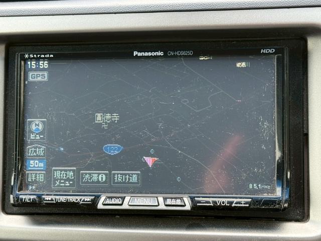 ライフ Ｆターボ　ナビ　テレビ　ＥＴＣ　アクセサリーソケット　バイザー　リアワイパー　１４インチアルミホイール　オートエアコン　キーレス　パワーステアリング　パワーウィンドウ　シートリフター（40枚目）