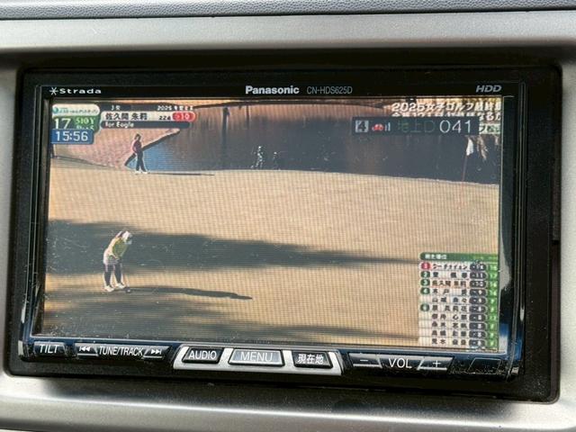 ライフ Ｆターボ　ナビ　テレビ　ＥＴＣ　アクセサリーソケット　バイザー　リアワイパー　１４インチアルミホイール　オートエアコン　キーレス　パワーステアリング　パワーウィンドウ　シートリフター（41枚目）