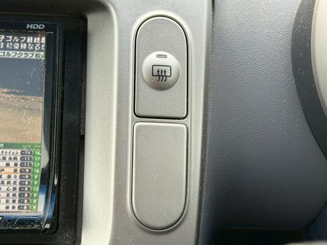 ライフ Ｆターボ　ナビ　テレビ　ＥＴＣ　アクセサリーソケット　バイザー　リアワイパー　１４インチアルミホイール　オートエアコン　キーレス　パワーステアリング　パワーウィンドウ　シートリフター（45枚目）