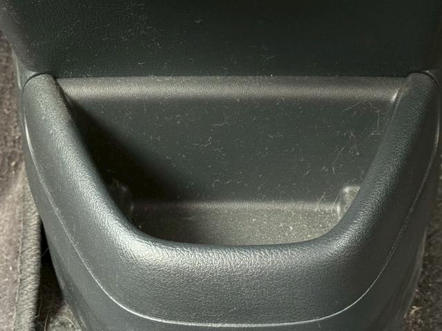 ライフ Ｆターボ　ナビ　テレビ　ＥＴＣ　アクセサリーソケット　バイザー　リアワイパー　１４インチアルミホイール　オートエアコン　キーレス　パワーステアリング　パワーウィンドウ　シートリフター（50枚目）