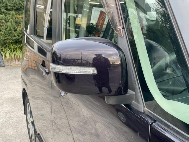 パレットSW XS ナビ パワースライドドア オートエアコン 14インチアルミホイール ETC オートライト バイザー リアワイパー 電動格納ドアミラー パワーウィンドウ パワーステアリング(17枚目)