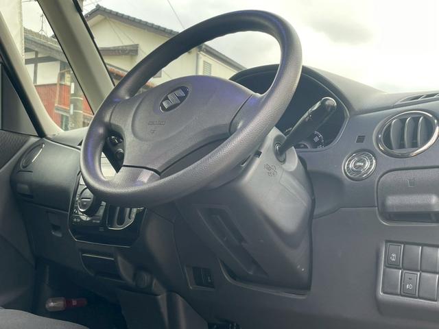 パレットSW XS ナビ パワースライドドア オートエアコン 14インチアルミホイール ETC オートライト バイザー リアワイパー 電動格納ドアミラー パワーウィンドウ パワーステアリング(25枚目)