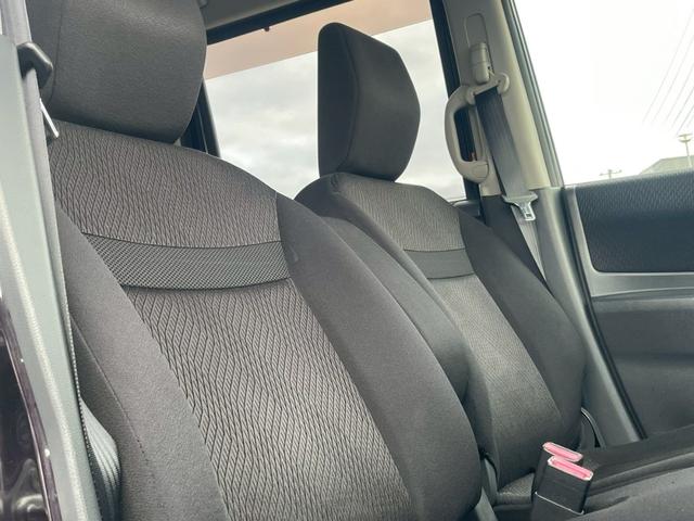 パレットSW XS ナビ パワースライドドア オートエアコン 14インチアルミホイール ETC オートライト バイザー リアワイパー 電動格納ドアミラー パワーウィンドウ パワーステアリング(28枚目)