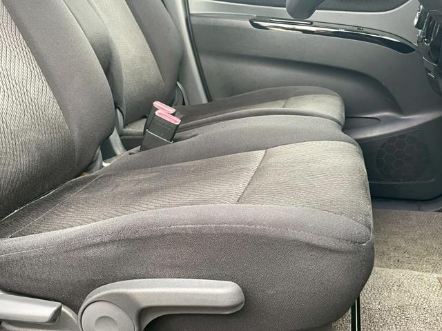 パレットSW XS ナビ パワースライドドア オートエアコン 14インチアルミホイール ETC オートライト バイザー リアワイパー 電動格納ドアミラー パワーウィンドウ パワーステアリング(29枚目)