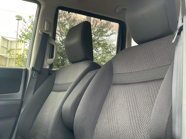 パレットSW XS ナビ パワースライドドア オートエアコン 14インチアルミホイール ETC オートライト バイザー リアワイパー 電動格納ドアミラー パワーウィンドウ パワーステアリング(30枚目)