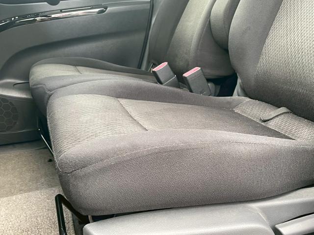 パレットSW XS ナビ パワースライドドア オートエアコン 14インチアルミホイール ETC オートライト バイザー リアワイパー 電動格納ドアミラー パワーウィンドウ パワーステアリング(31枚目)