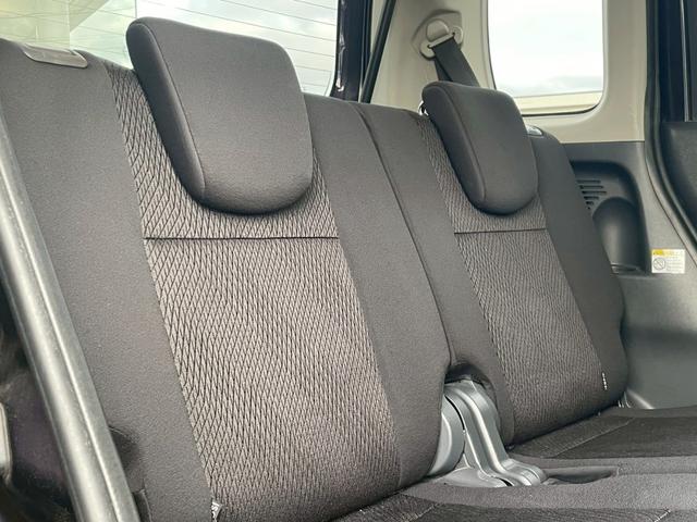 パレットSW XS ナビ パワースライドドア オートエアコン 14インチアルミホイール ETC オートライト バイザー リアワイパー 電動格納ドアミラー パワーウィンドウ パワーステアリング(32枚目)