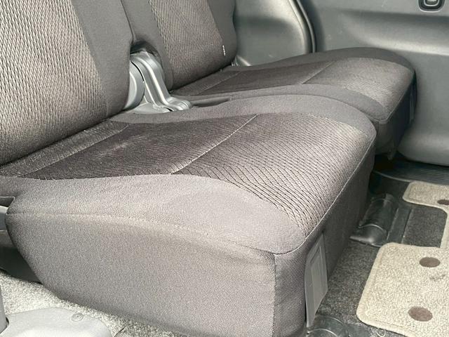 パレットSW XS ナビ パワースライドドア オートエアコン 14インチアルミホイール ETC オートライト バイザー リアワイパー 電動格納ドアミラー パワーウィンドウ パワーステアリング(33枚目)