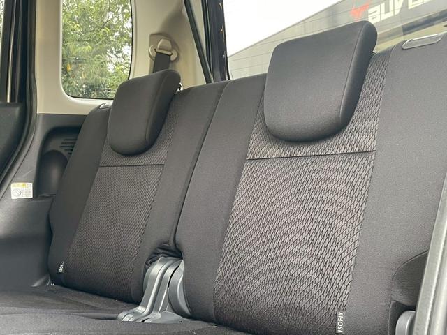 パレットSW XS ナビ パワースライドドア オートエアコン 14インチアルミホイール ETC オートライト バイザー リアワイパー 電動格納ドアミラー パワーウィンドウ パワーステアリング(34枚目)