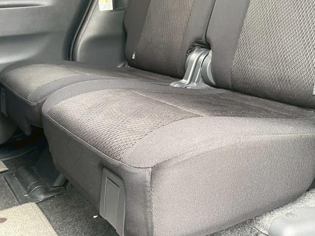 パレットSW XS ナビ パワースライドドア オートエアコン 14インチアルミホイール ETC オートライト バイザー リアワイパー 電動格納ドアミラー パワーウィンドウ パワーステアリング(35枚目)