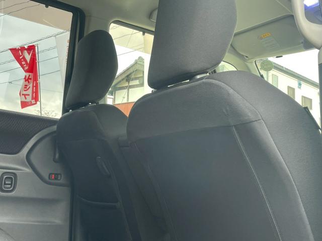 パレットSW XS ナビ パワースライドドア オートエアコン 14インチアルミホイール ETC オートライト バイザー リアワイパー 電動格納ドアミラー パワーウィンドウ パワーステアリング(36枚目)