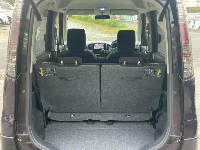 パレットSW XS ナビ パワースライドドア オートエアコン 14インチアルミホイール ETC オートライト バイザー リアワイパー 電動格納ドアミラー パワーウィンドウ パワーステアリング(38枚目)