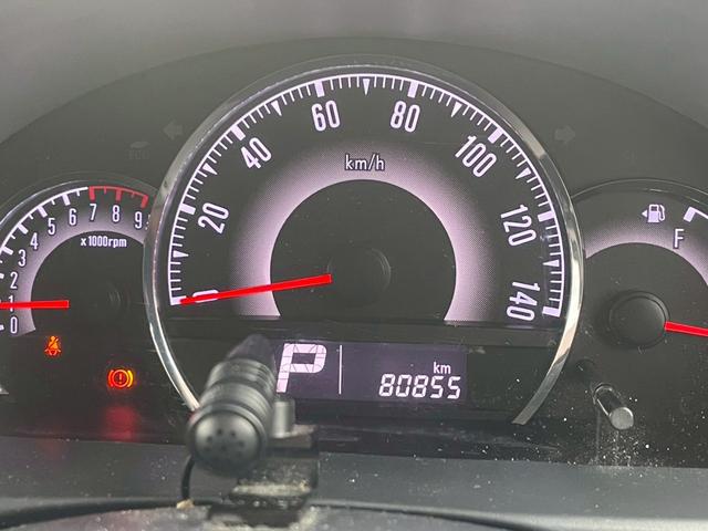 パレットSW XS ナビ パワースライドドア オートエアコン 14インチアルミホイール ETC オートライト バイザー リアワイパー 電動格納ドアミラー パワーウィンドウ パワーステアリング(39枚目)