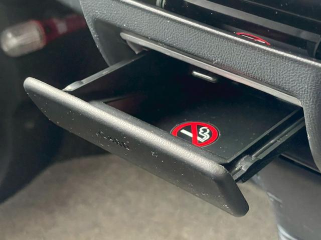 パレットSW XS ナビ パワースライドドア オートエアコン 14インチアルミホイール ETC オートライト バイザー リアワイパー 電動格納ドアミラー パワーウィンドウ パワーステアリング(45枚目)