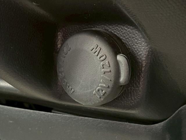 パレットSW XS ナビ パワースライドドア オートエアコン 14インチアルミホイール ETC オートライト バイザー リアワイパー 電動格納ドアミラー パワーウィンドウ パワーステアリング(46枚目)