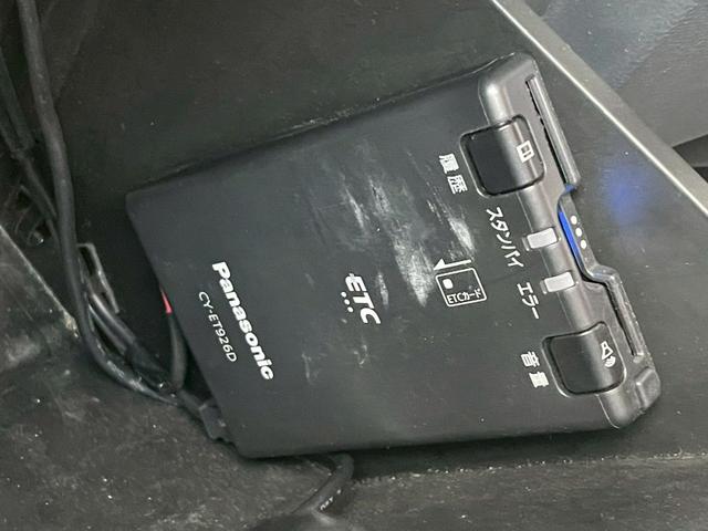 パレットSW XS ナビ パワースライドドア オートエアコン 14インチアルミホイール ETC オートライト バイザー リアワイパー 電動格納ドアミラー パワーウィンドウ パワーステアリング(47枚目)