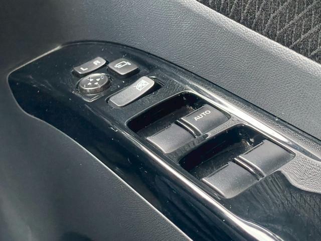 パレットSW XS ナビ パワースライドドア オートエアコン 14インチアルミホイール ETC オートライト バイザー リアワイパー 電動格納ドアミラー パワーウィンドウ パワーステアリング(48枚目)