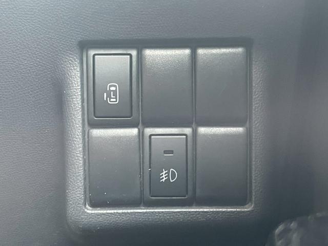 パレットSW XS ナビ パワースライドドア オートエアコン 14インチアルミホイール ETC オートライト バイザー リアワイパー 電動格納ドアミラー パワーウィンドウ パワーステアリング(49枚目)