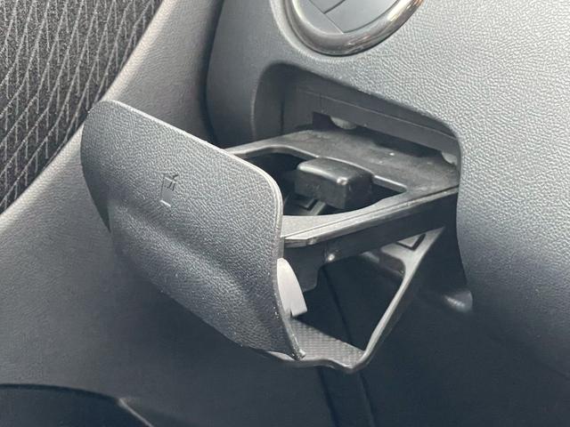 パレットSW XS ナビ パワースライドドア オートエアコン 14インチアルミホイール ETC オートライト バイザー リアワイパー 電動格納ドアミラー パワーウィンドウ パワーステアリング(51枚目)