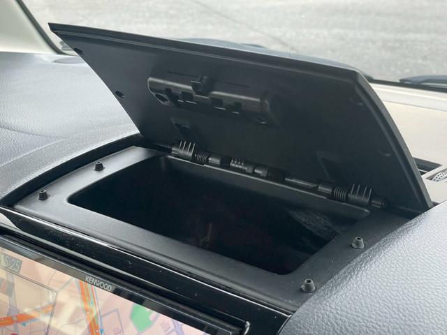 パレットSW XS ナビ パワースライドドア オートエアコン 14インチアルミホイール ETC オートライト バイザー リアワイパー 電動格納ドアミラー パワーウィンドウ パワーステアリング(55枚目)