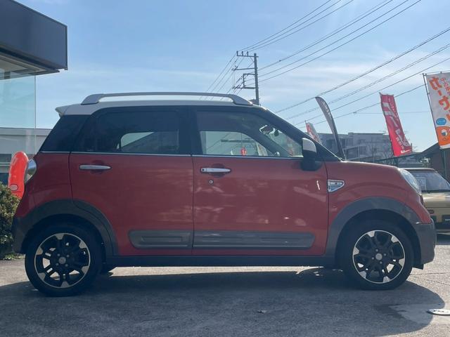 キャスト アクティバＧ　ＳＡＩＩ　ナビ／テレビ／Ｂモニター／Ｂｌｕｅｔｏｏｔｈ／ＥＴＣ／ドライブレコーダー／衝突安全装備／横滑り防止／アイドリングストップ／スマートプッシュスタート／オートライト／スペアキー／純正アルミホイール（8枚目）