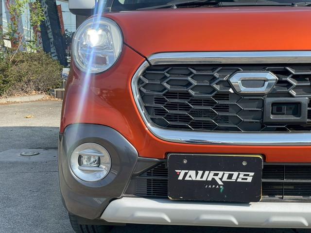 キャスト アクティバＧ　ＳＡＩＩ　ナビ／テレビ／Ｂモニター／Ｂｌｕｅｔｏｏｔｈ／ＥＴＣ／ドライブレコーダー／衝突安全装備／横滑り防止／アイドリングストップ／スマートプッシュスタート／オートライト／スペアキー／純正アルミホイール（13枚目）