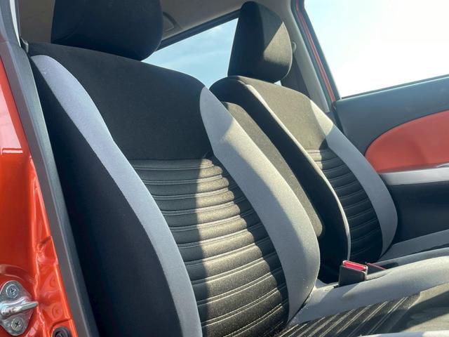 キャスト アクティバＧ　ＳＡＩＩ　ナビ／テレビ／Ｂモニター／Ｂｌｕｅｔｏｏｔｈ／ＥＴＣ／ドライブレコーダー／衝突安全装備／横滑り防止／アイドリングストップ／スマートプッシュスタート／オートライト／スペアキー／純正アルミホイール（18枚目）