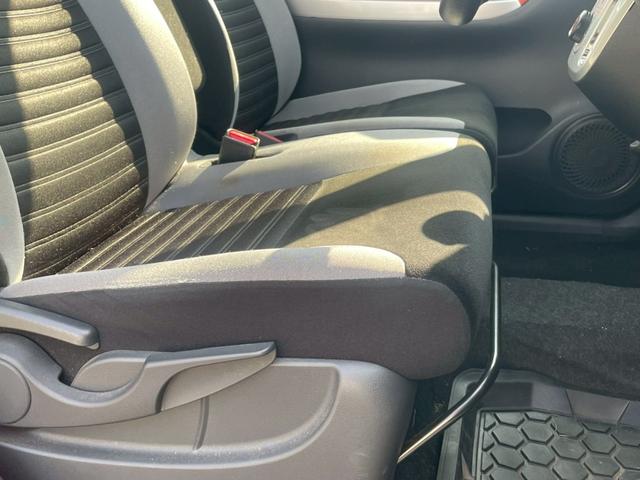 キャスト アクティバＧ　ＳＡＩＩ　ナビ／テレビ／Ｂモニター／Ｂｌｕｅｔｏｏｔｈ／ＥＴＣ／ドライブレコーダー／衝突安全装備／横滑り防止／アイドリングストップ／スマートプッシュスタート／オートライト／スペアキー／純正アルミホイール（19枚目）