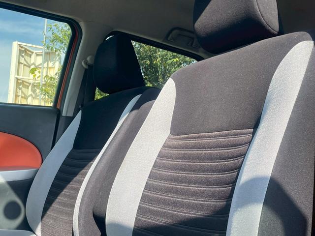 キャスト アクティバＧ　ＳＡＩＩ　ナビ／テレビ／Ｂモニター／Ｂｌｕｅｔｏｏｔｈ／ＥＴＣ／ドライブレコーダー／衝突安全装備／横滑り防止／アイドリングストップ／スマートプッシュスタート／オートライト／スペアキー／純正アルミホイール（22枚目）