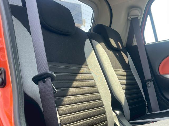 キャスト アクティバＧ　ＳＡＩＩ　ナビ／テレビ／Ｂモニター／Ｂｌｕｅｔｏｏｔｈ／ＥＴＣ／ドライブレコーダー／衝突安全装備／横滑り防止／アイドリングストップ／スマートプッシュスタート／オートライト／スペアキー／純正アルミホイール（24枚目）