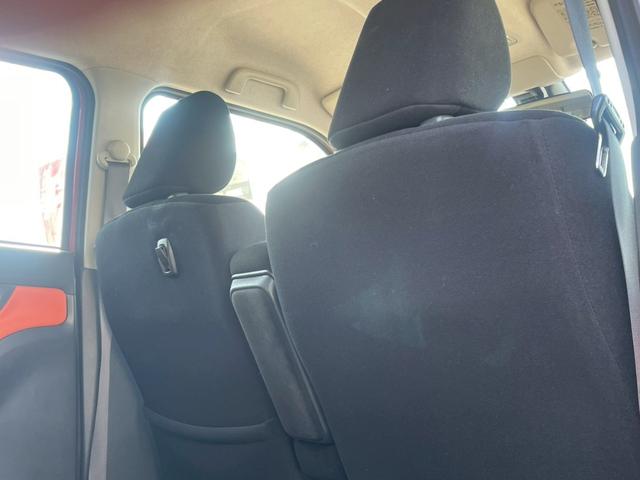 キャスト アクティバＧ　ＳＡＩＩ　ナビ／テレビ／Ｂモニター／Ｂｌｕｅｔｏｏｔｈ／ＥＴＣ／ドライブレコーダー／衝突安全装備／横滑り防止／アイドリングストップ／スマートプッシュスタート／オートライト／スペアキー／純正アルミホイール（26枚目）