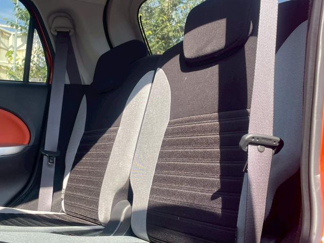 キャスト アクティバＧ　ＳＡＩＩ　ナビ／テレビ／Ｂモニター／Ｂｌｕｅｔｏｏｔｈ／ＥＴＣ／ドライブレコーダー／衝突安全装備／横滑り防止／アイドリングストップ／スマートプッシュスタート／オートライト／スペアキー／純正アルミホイール（27枚目）