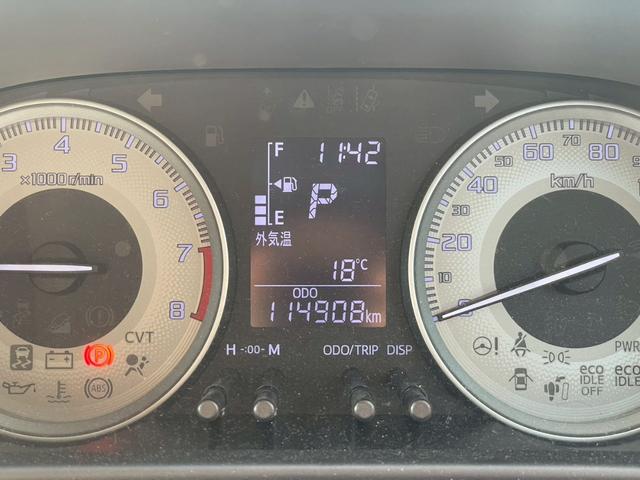 キャスト アクティバＧ　ＳＡＩＩ　ナビ／テレビ／Ｂモニター／Ｂｌｕｅｔｏｏｔｈ／ＥＴＣ／ドライブレコーダー／衝突安全装備／横滑り防止／アイドリングストップ／スマートプッシュスタート／オートライト／スペアキー／純正アルミホイール（32枚目）