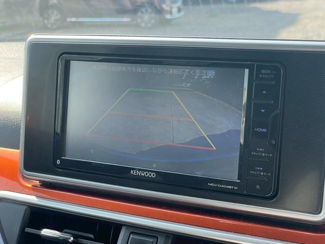 キャスト アクティバＧ　ＳＡＩＩ　ナビ／テレビ／Ｂモニター／Ｂｌｕｅｔｏｏｔｈ／ＥＴＣ／ドライブレコーダー／衝突安全装備／横滑り防止／アイドリングストップ／スマートプッシュスタート／オートライト／スペアキー／純正アルミホイール（35枚目）