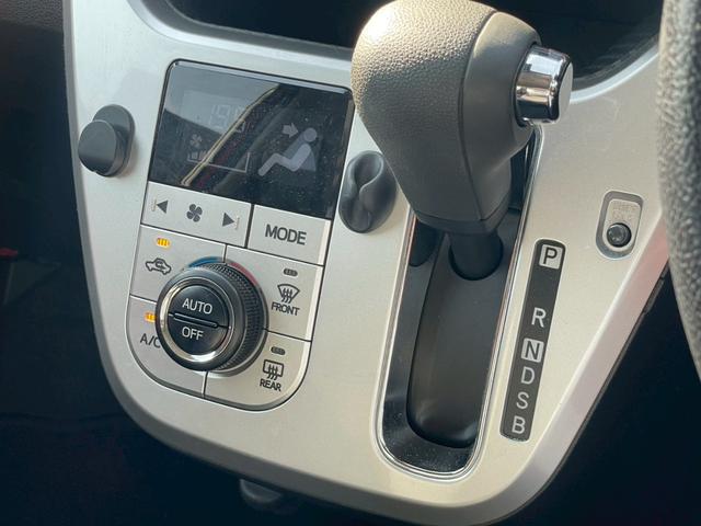 キャスト アクティバＧ　ＳＡＩＩ　ナビ／テレビ／Ｂモニター／Ｂｌｕｅｔｏｏｔｈ／ＥＴＣ／ドライブレコーダー／衝突安全装備／横滑り防止／アイドリングストップ／スマートプッシュスタート／オートライト／スペアキー／純正アルミホイール（38枚目）