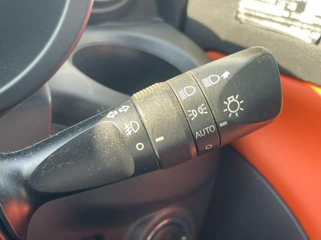 キャスト アクティバＧ　ＳＡＩＩ　ナビ／テレビ／Ｂモニター／Ｂｌｕｅｔｏｏｔｈ／ＥＴＣ／ドライブレコーダー／衝突安全装備／横滑り防止／アイドリングストップ／スマートプッシュスタート／オートライト／スペアキー／純正アルミホイール（39枚目）