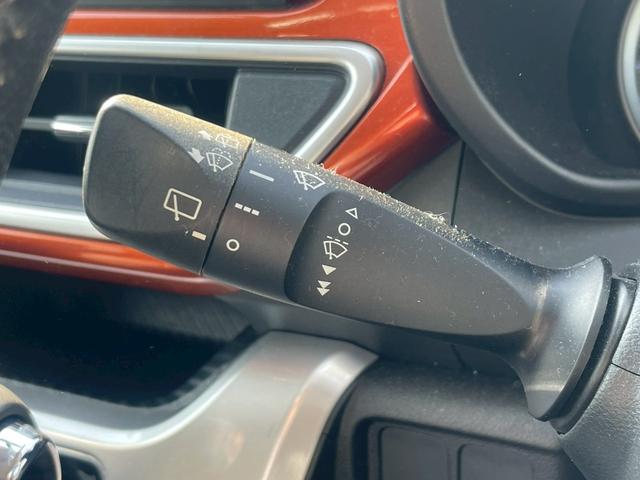 キャスト アクティバＧ　ＳＡＩＩ　ナビ／テレビ／Ｂモニター／Ｂｌｕｅｔｏｏｔｈ／ＥＴＣ／ドライブレコーダー／衝突安全装備／横滑り防止／アイドリングストップ／スマートプッシュスタート／オートライト／スペアキー／純正アルミホイール（40枚目）