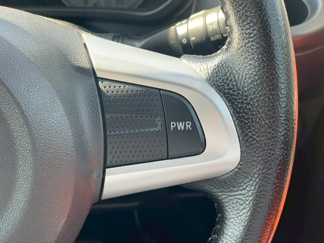 キャスト アクティバＧ　ＳＡＩＩ　ナビ／テレビ／Ｂモニター／Ｂｌｕｅｔｏｏｔｈ／ＥＴＣ／ドライブレコーダー／衝突安全装備／横滑り防止／アイドリングストップ／スマートプッシュスタート／オートライト／スペアキー／純正アルミホイール（41枚目）